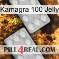 Kamagra 100 Jelly 17